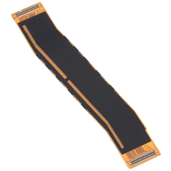 Main Flex Cable For Samsung Galaxy S22